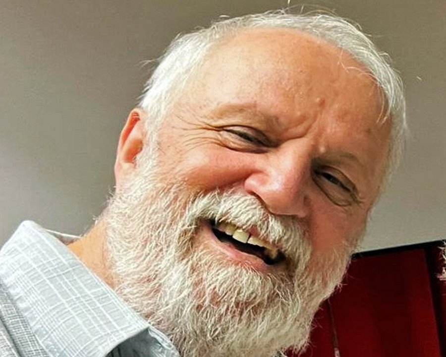 Nanno ricorda padre Flavio Paoli a un anno dalla scomparsa