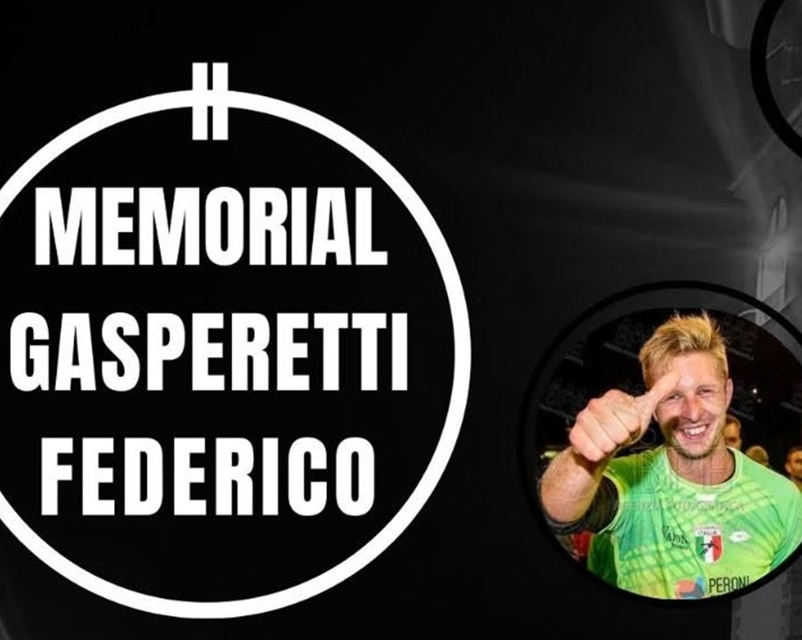 Una settimana di tamburello a Tuenno