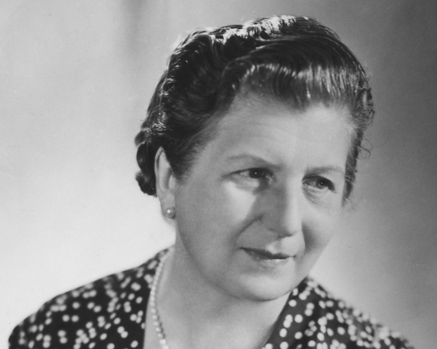A Fucine una serata dedicata a Maria De Unterrichter