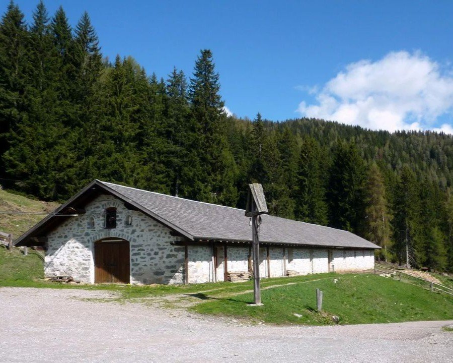 Musica e stelle alla Malga di Dimaro: la SAT invita a guardare in alto