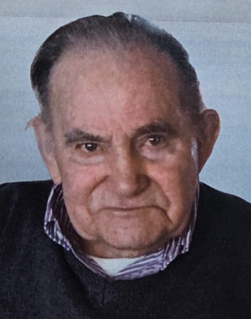 Cis saluta il suo cantore Giovanni Ravanelli