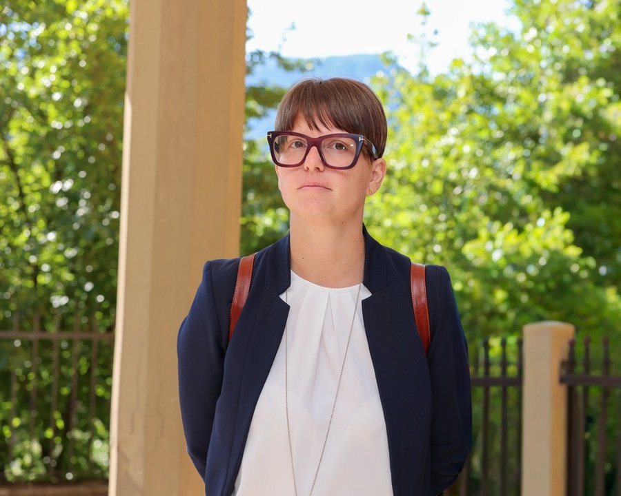 Trento riconosce la 'ganzega', via libera all’aiuto solidale in agricoltura