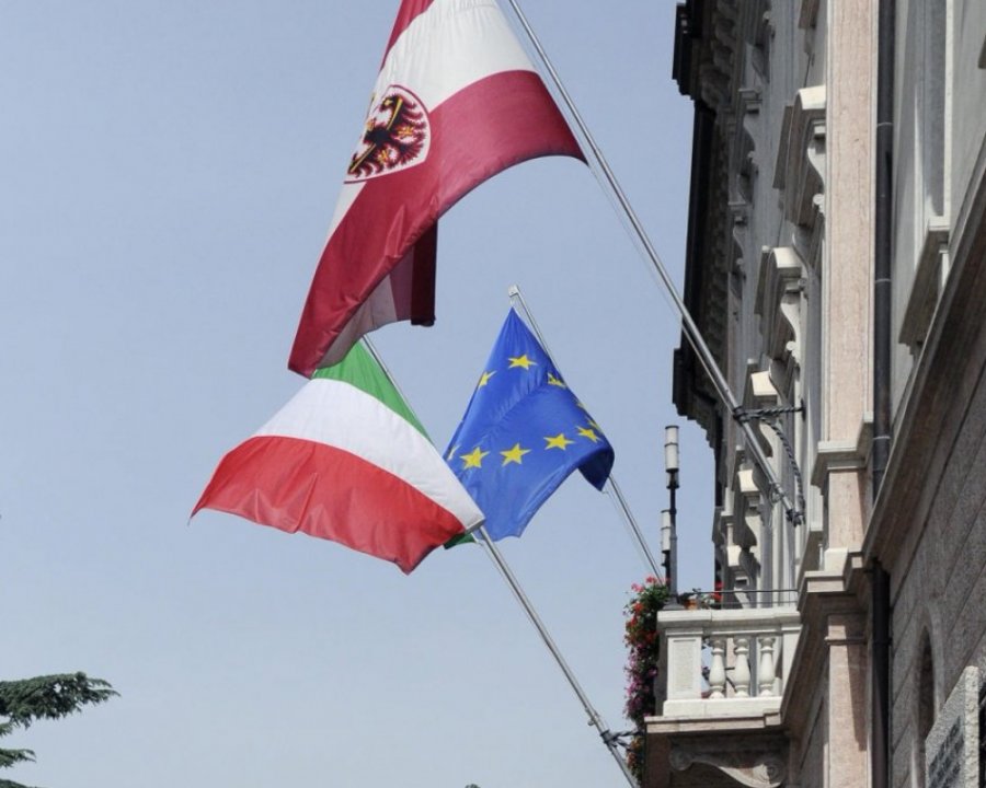 Edilizia abitativa agevolata: i termini per la misura rimarranno aperti fino al 12 ottobre