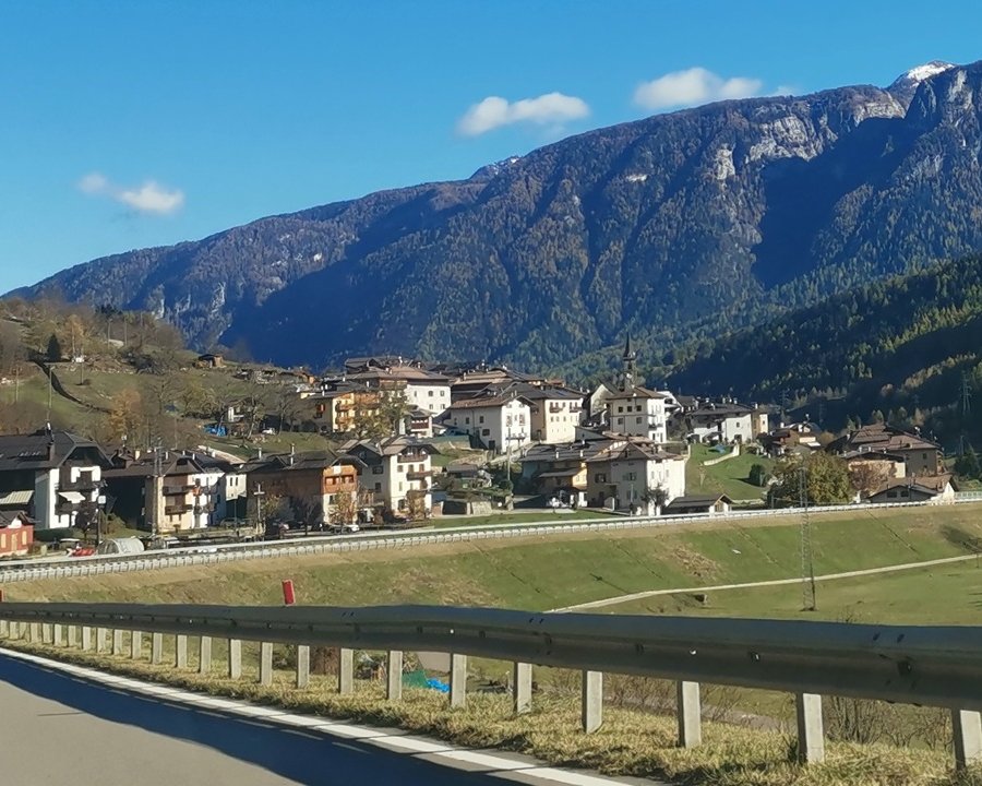 Turismo e inclusione a Commezzadura