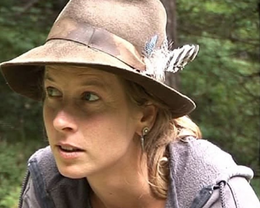 A Malé torna ‘Cheyenne, trent’anni’