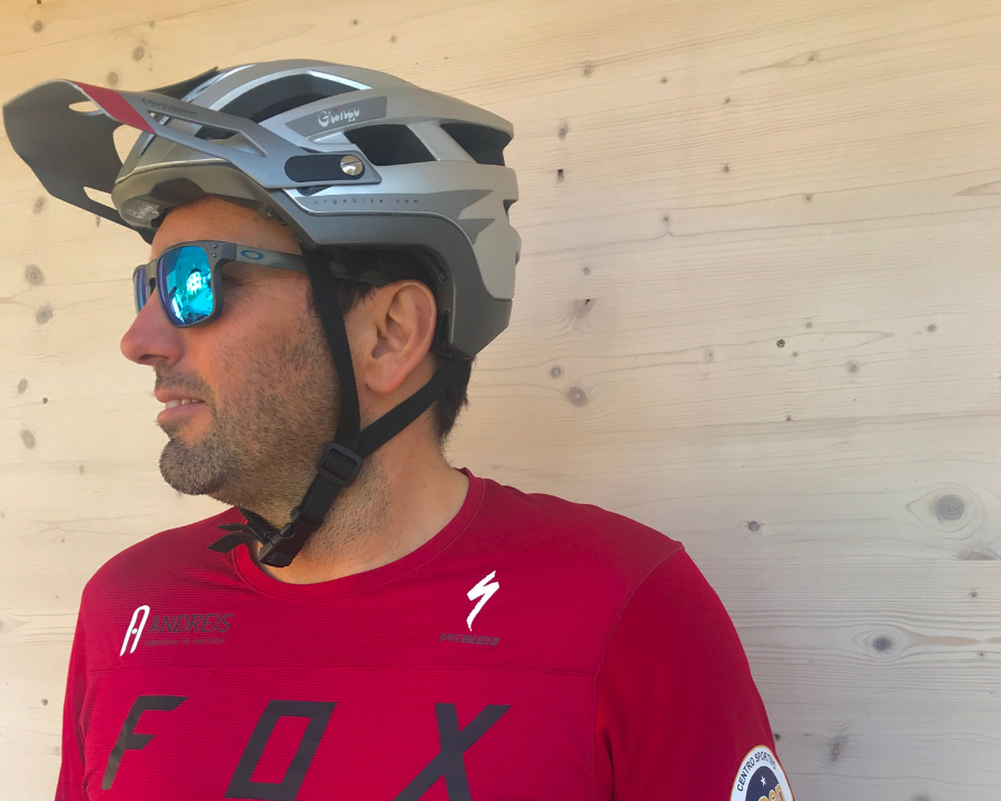 A Ossana il sesto memorial Andrea Rosetti: una giornata tra ciclismo, musica e memoria
