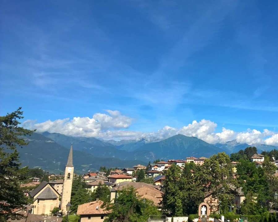 Secessione da Predaia, procedura avviata