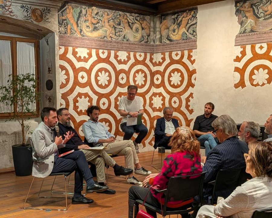 Ottant'anni dell'Autonomia: a Cles un incontro tra storia e sfide del presente