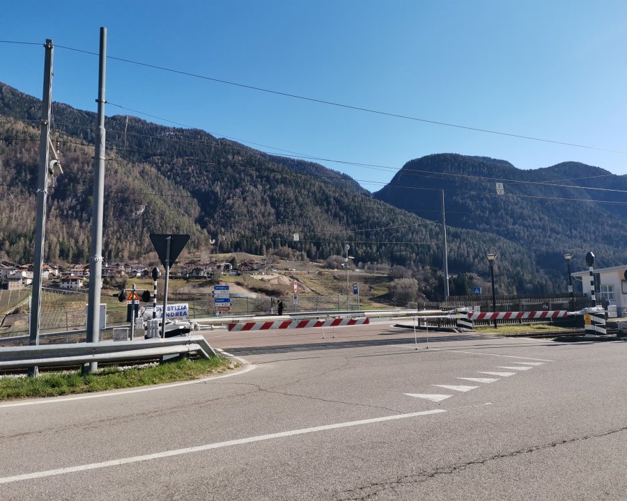 Trasporti, scioperi lunedì 7 e martedì 8 settembre