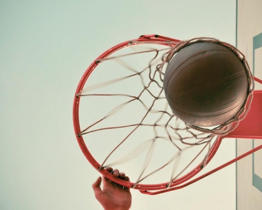 Sport: quasi 3 milioni di euro per sostenere le associazioni dilettanti