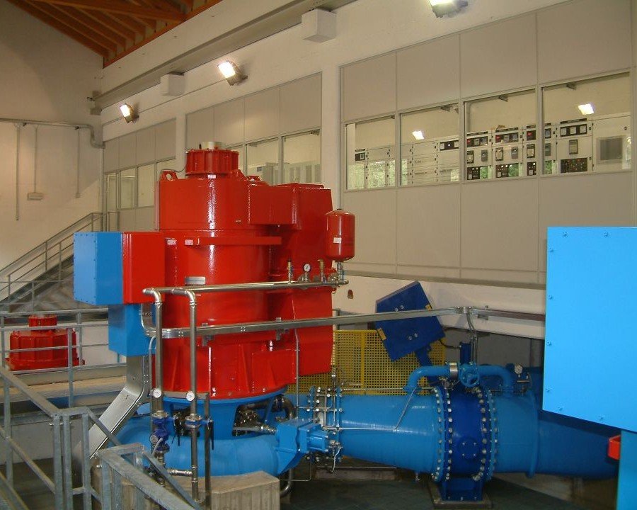 Via libera al progetto di fattibilità tecnico‑economica per la Vermigliana 2