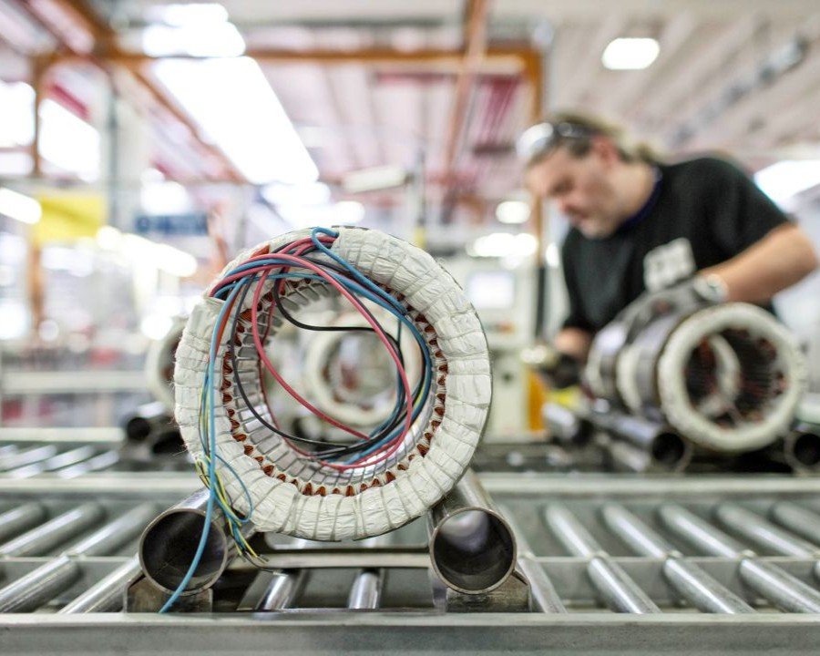 Premio P2IA: aperte le candidature per la PMI innovativa trentina dell’anno