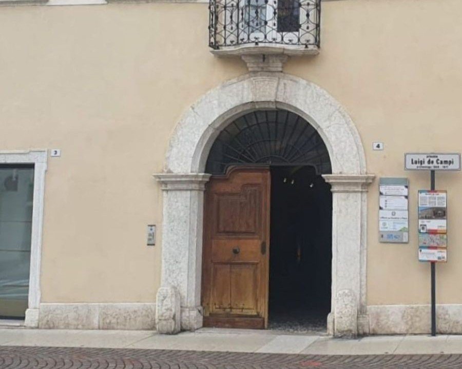 A Cles riapre lo sportello Fare Casa