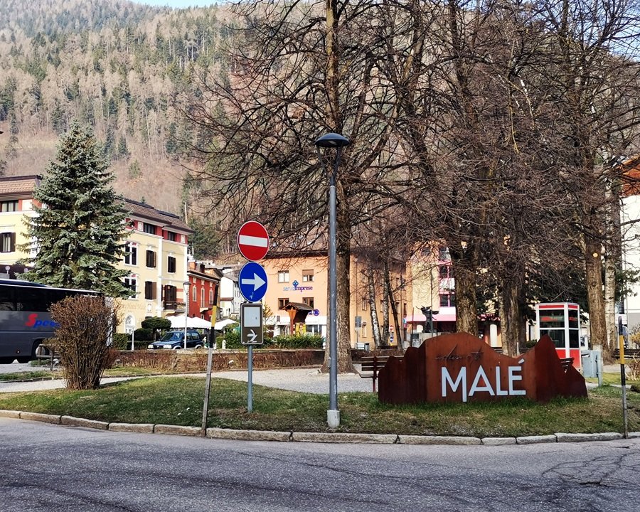 La SAT di Malè supera quota 300 soci 