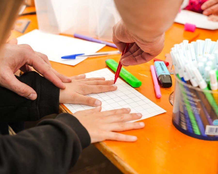 EDUCA Scuole trasforma Rovereto in una città dell’educazione