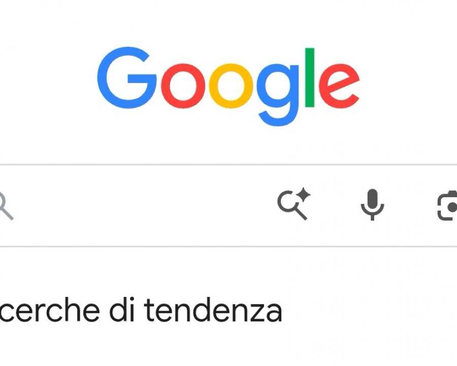 Google compie 28 anni