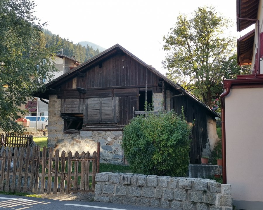 Turismo rurale, crescita record