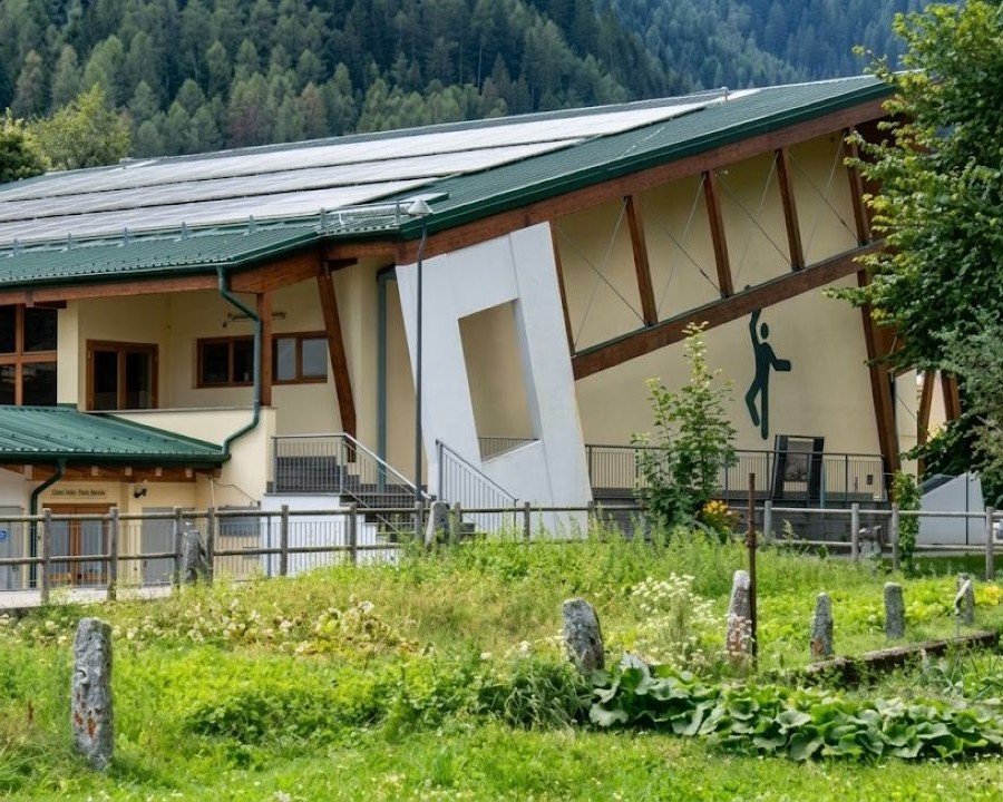 Aperte le iscrizioni all’UTETD in alta Val di Sole