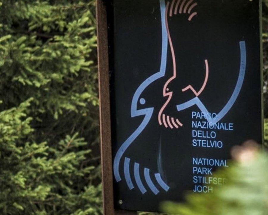 Il Parco dello Stelvio assume operai qualificati