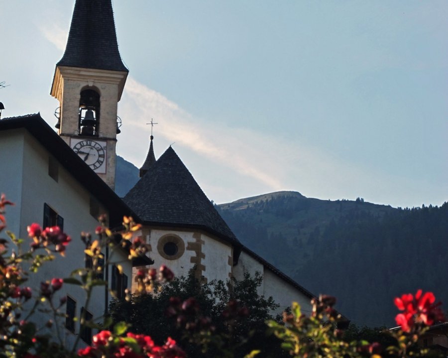 Il Rumo Music Festival torna con ‘Armonie d’Autunno’