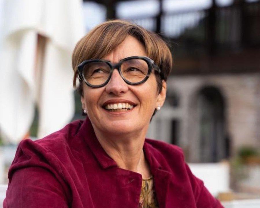 Casa Autonomia replica al Patt: 'La politica di governo si assuma le proprie responsabilità'