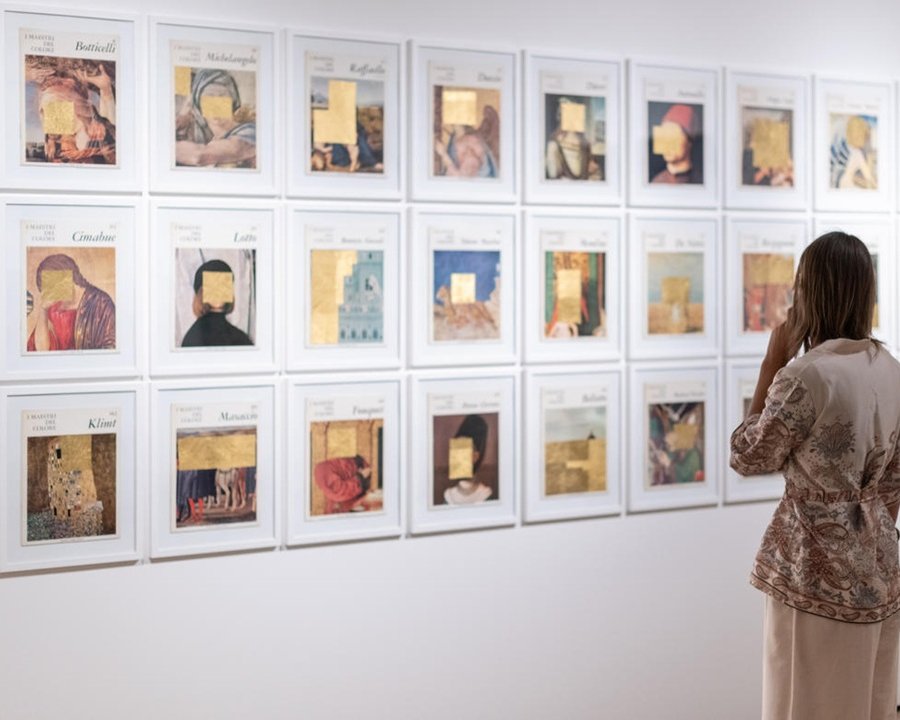 Torna #domenicalmuseo, primo appuntamento il 4 ottobre