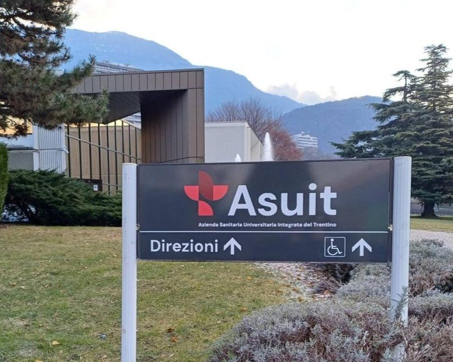 Medicina generale, assegnati dieci incarichi nelle zone carenti del Trentino