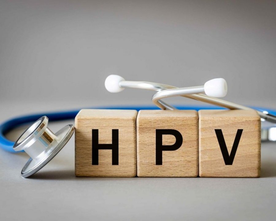 Proteggiti dall’hpv: sabato 10 ottobre torna l’open day