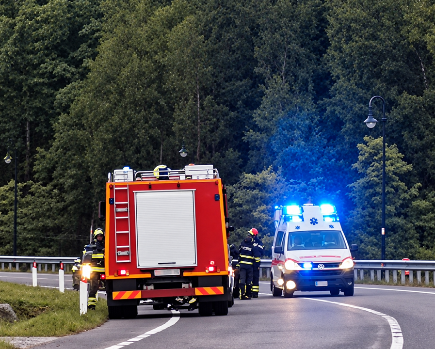 Incidente tra Dimaro e Commezzadura