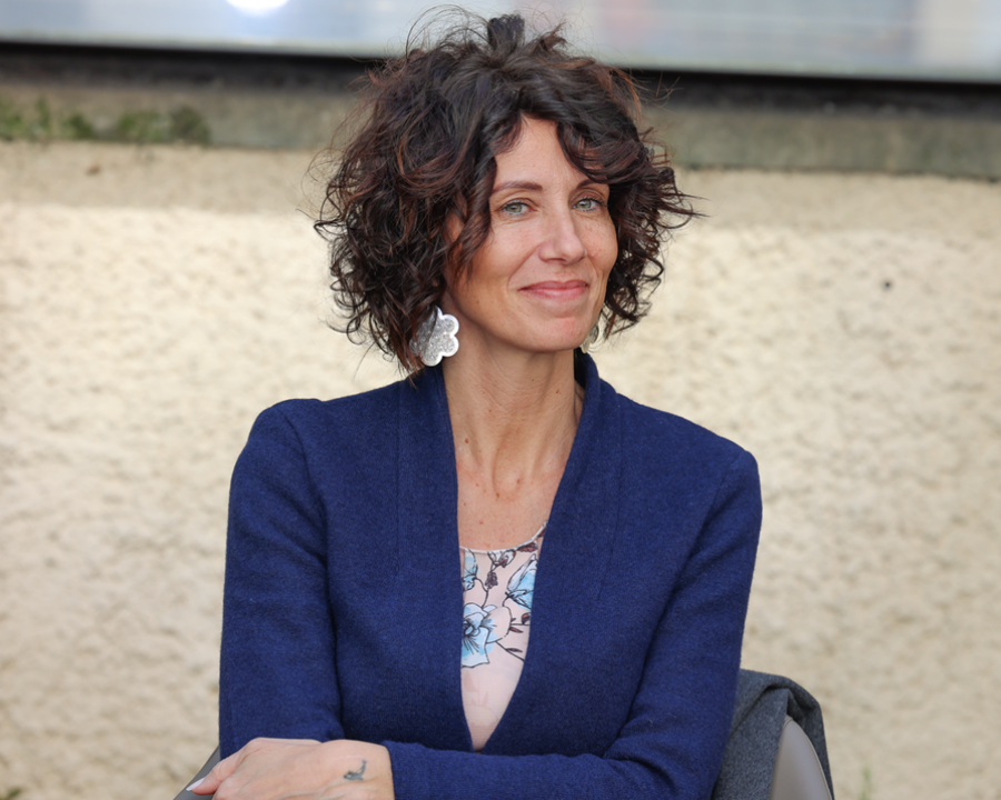 Lotta a bullismo e cyberbullismo: dalla Giunta 425mila euro per la seconda edizione di ‘Diamo voce al rispetto’