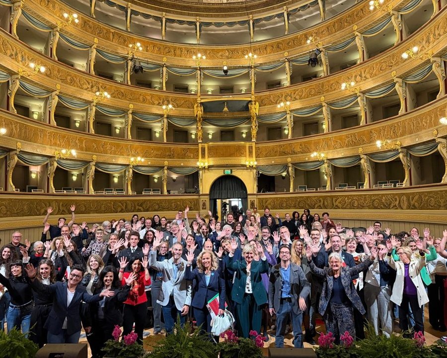 Il welfare culturale al centro della Giornata dei Musei dell’Euregio 2026