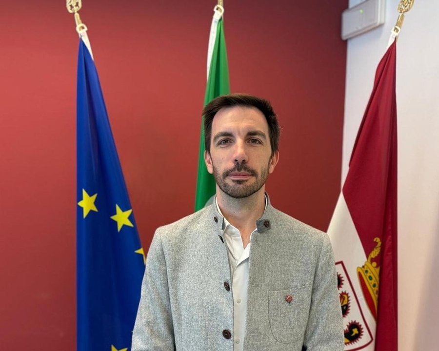 Il ricordo delle vittime della Grande Guerra