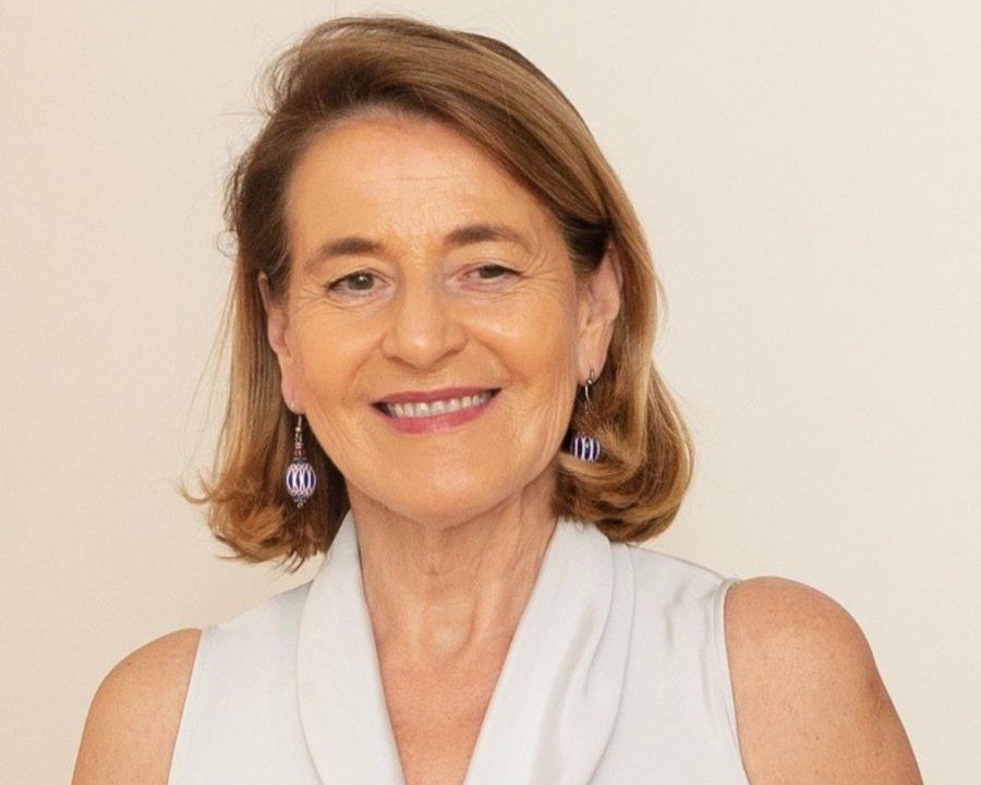 Daria de Pretis chiude il ciclo di eventi 'Lezioni d’Autonomia'