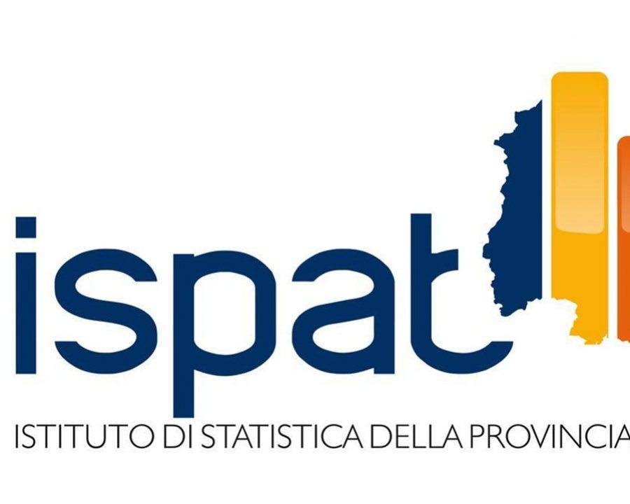 ISPAT cerca rilevatori per la realizzazione di indagini statistiche