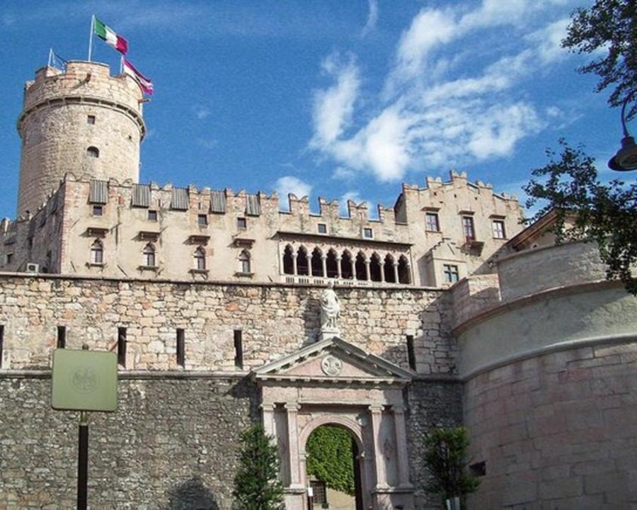 Autonomia e cooperazione europea, due giorni di confronto sulle esperienze dei GECT