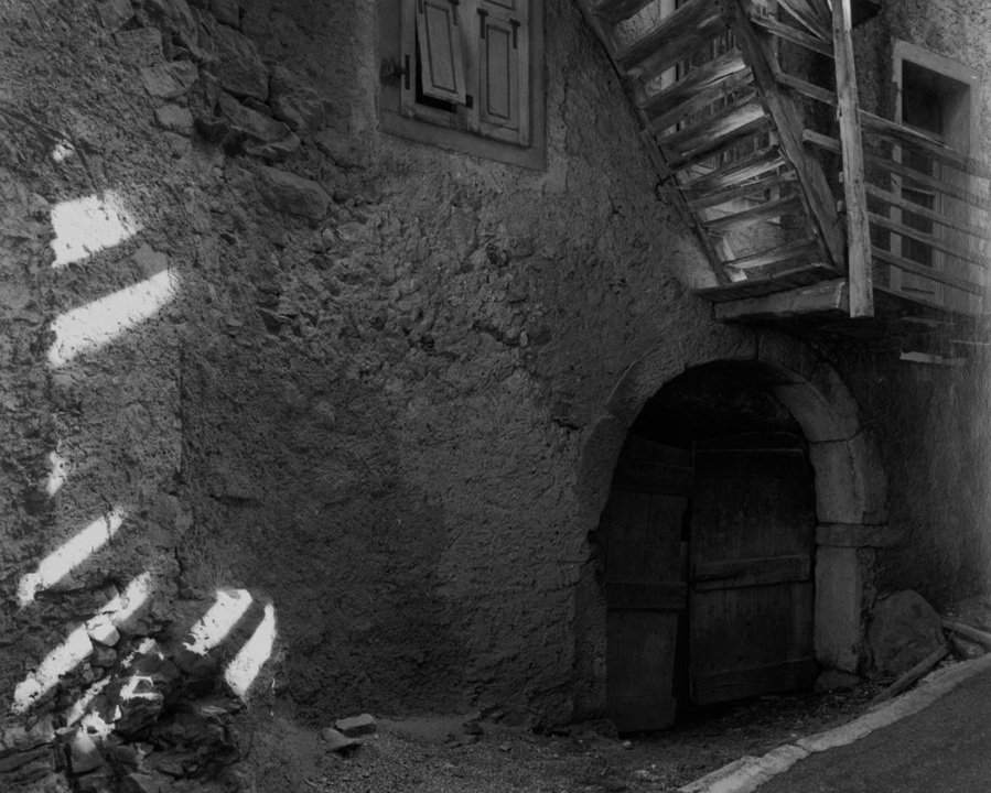 Floriano Menapace, 510 fotografie online nel Catalogo generale dei Beni Culturali