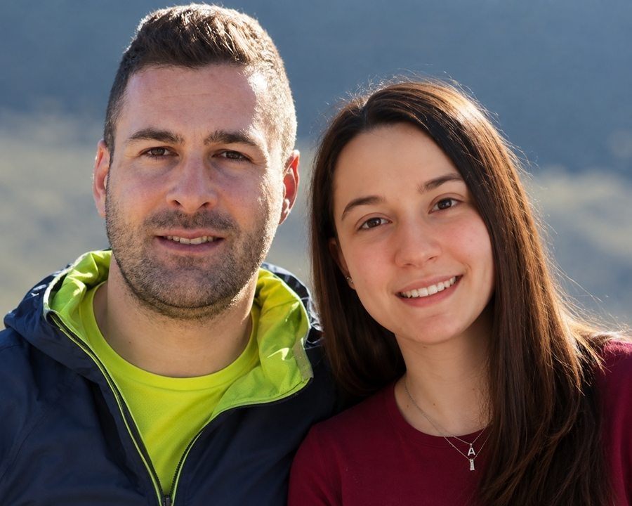 Val di Sole, due tesi di laurea per conoscere e valorizzare il Parco Nazionale dello Stelvio
