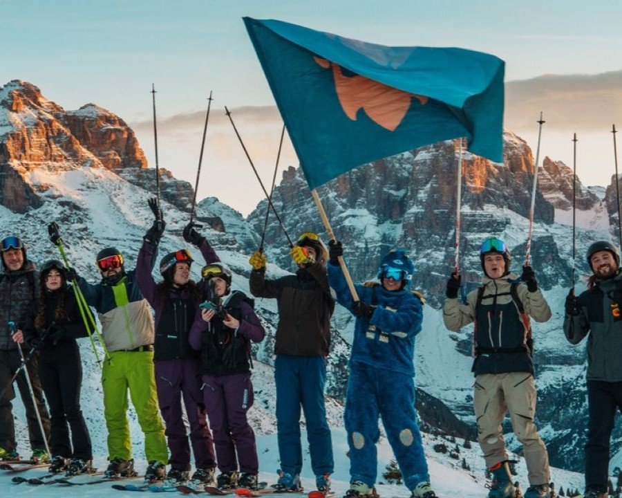 Campiglio capitale dell’innovazione: torna SKInnovation 2026