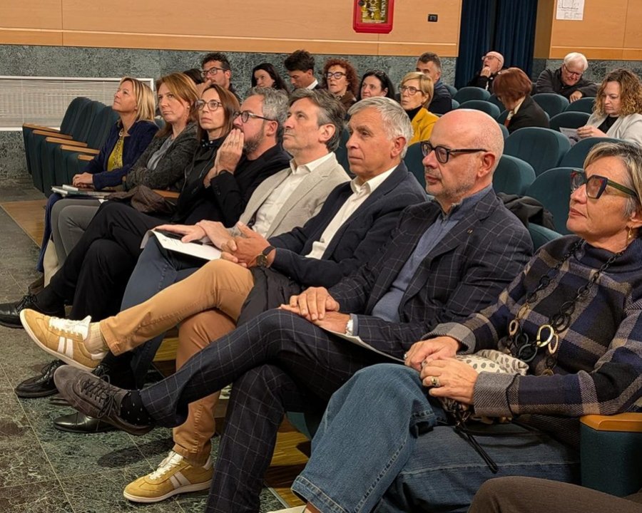 Democrazia e parità di genere: passi avanti ma c'è ancora da fare