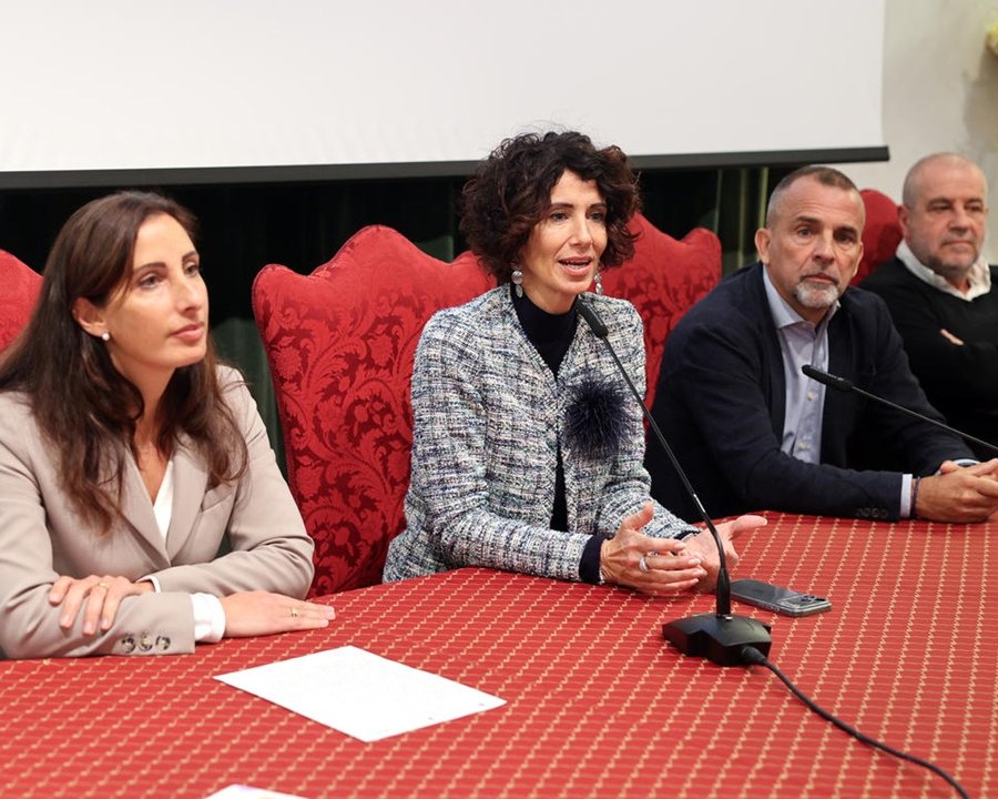 Nasce G+, il nuovo Sportello Giovani del Trentino