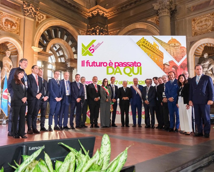Fondi UE, Regioni e Commissione a confronto: Fugatti difende l'autonomia della spesa