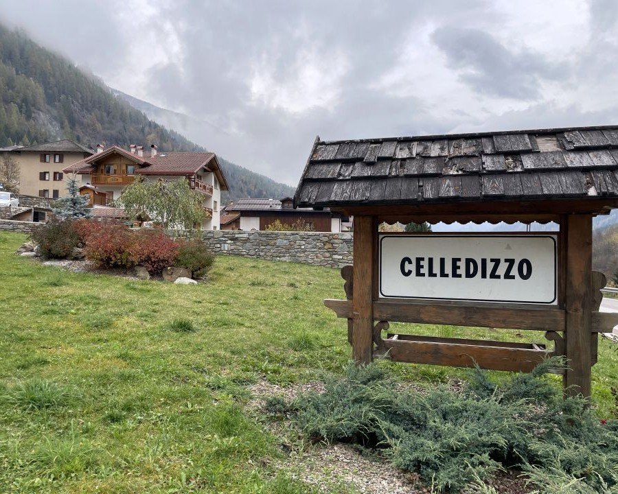 Celledizzo al voto per il rinnovo dell’Asuc