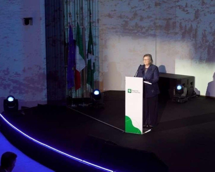 Anef, il futuro della montagna passa dai giovani, dagli investimenti e da una visione quattro stagioni