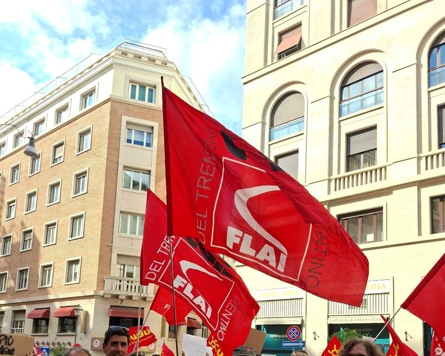 Caporalato, l’allarme della Flai Cgil: ‘In Trentino il fenomeno è diffuso. Ora serve un’alleanza per fermarlo’