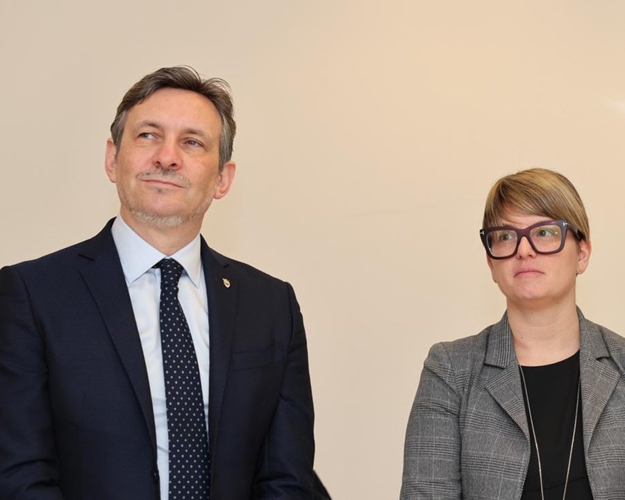 Agricoltura: approvato il protocollo per lo scambio di manodopera