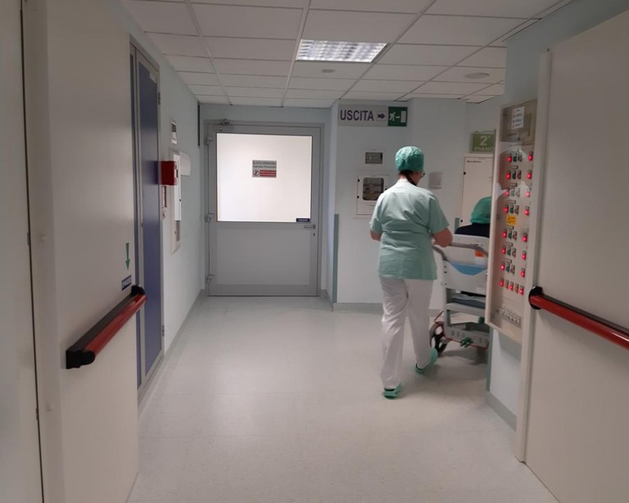 Sciopero generale: venerdì possibili disagi