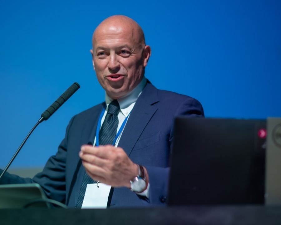 Caporalato in Trentino, dura condanna della Cooperazione